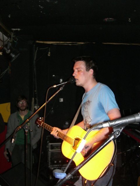 CIMG4432.resized.jpg